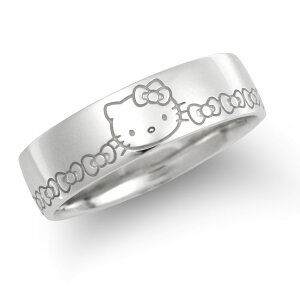 n[LeB { [X O l 킢 w ObY v[g WG[ LeB 킢 fB[XWG[ ANZT[ a LO Mtg  TI