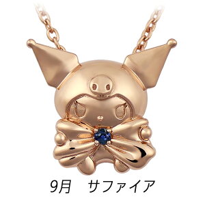 N~ { a lbNX l 킢 ObY v[g Mtg fB[X WG[ TI Mtg av[g ɗ LN^[