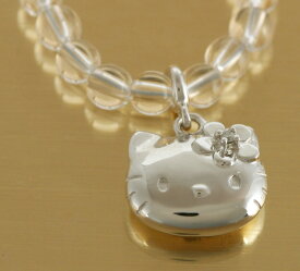 楽天市場 キティ グッズの通販