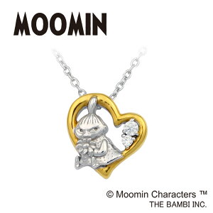 [~ I[v n[g y_g Vo[ WG[V[Y g~C l 킢 lbNX WG[ Vo v[g Mtg a fB[XWG[ 