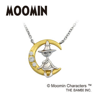 [~ y_g Vo[ WG[ V[Y [XitL l 킢 WG[ Vo v[g Mtg a