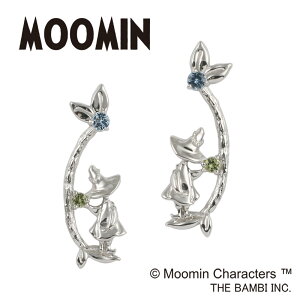 XitL obNX^C sAXy [~ Vo[ WG[V[Yz l 킢 lbNX WG[ Vo v[g Mtg a fB[XWG[ 