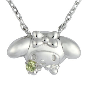 }CfB yhbg 8 lbNX @l 킢 y_g ObY fB[XWG[ ANZT[  Mtg a v[g TI LO