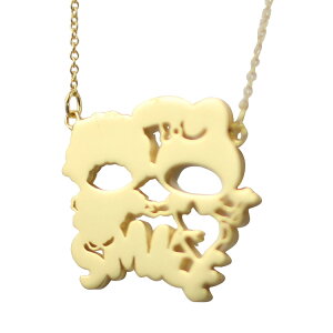 }CfB lbNX l 킢 ObY }C 5108iRgo) y_g fB[XWG[ ANZT[ Mtg a  ޏ TI