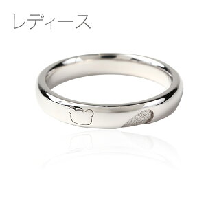 bN} yA O l 킢 ObY w ANZT[ Mtg bsO a LO  fB[X WG[ j Y  }bW LN^[ 2025N1210@i