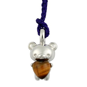 bN} b` x ^ `[ t l ObY WG[ @킢 fB[XWG[ ANZT[ av[g a LO v[g Mtg  20 30 40 5