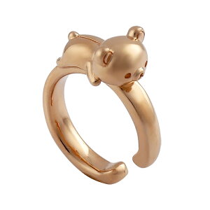 bN} Vo[ C[Jt y m z ANZT[ fB[X WG[ Vo[ a LO 蕨 Mtg v[g WG[ ANZT[   LN^[