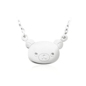 リラックマ ネックレスの人気商品 通販 価格比較 価格 Com