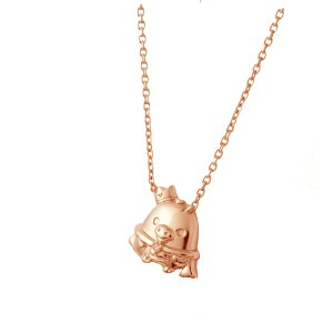 bN} y LCCg ̉q lbNX z  ANZT[ l 킢 fB[XWG[ ANZT[ Mtg bsO a LO y_g LN^[