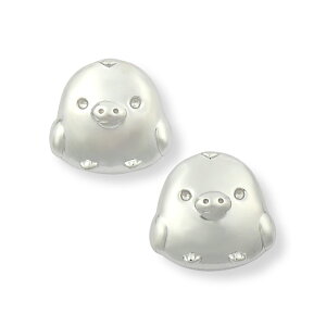 LCCg sAX@fB[X WG[ Vo[ a LO 蕨 Mtg v[g  WG[ ANZT[ 