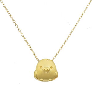 bN}yLF ConceptzLCCg 18 lbNX@fB[X WG[ a LO 蕨 Mtg v[g WG[ ANZT[  y肨͂ɖ4Tԁz