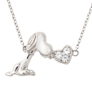 Xk[s[ Peanuts Be[W o[W@n[g lbNX yJ-PlusƐ̔zl ObY @ y_g Mtg v[g a LO   fB[X WG[