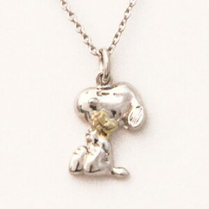 Xk[s[ & EbhXgbN łꏏ y_g snoopy LN^[ WG[ v[g  LO Mtg bsO   fB[XWG[ lbNX a