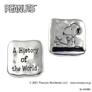 Xk[s[ Peanutsi^CvC^[jXNGAsAX l Y ObY av[g v[g Mtg bsO   fB[XWG[