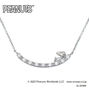 Xk[s[ HAPPY lbNX ̔ l SNOOPY LN^[ WG[ ANZT[ a v[g Mtg bsO  fB[X WG[ ANZT[