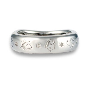 v`i Peanuts Xk[s[ uU[ O l v[g Mtg bsO  Y jp yAO  fB[XWG[ y@60̂͂z