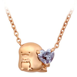 ݂R炵 Ƃ  n[g lbNX l y J-PLus F  z v[g fB[XWG[ ANZT[ Mtg bsO a LO  ݂炵 