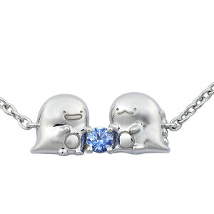 ݂R炵 y Ƃ & Ƃi { juXbg z fB[XWG[ ANZT[ ݂炵 Mtg bsO a LO  Ċ ? LN