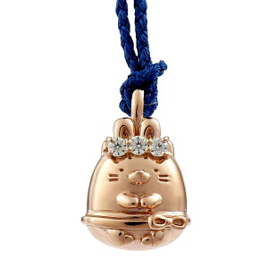 ݂R炵 ˂  t `[ ݂炵 fB[XWG[ ANZT[ Mtg bsO a LO  Ċ LN^[