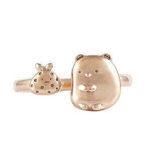 ݂R炵 낭 tH[N O w fB[XWG[ ANZT[ Mtg bsO a ݂炵 LO  Ċ LN^[