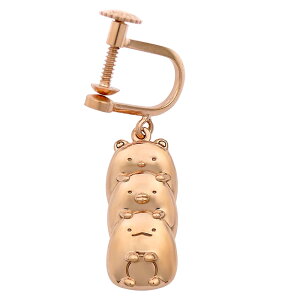 ݂R炵 CO y 낭 ؂񂬂H Ƃ񂩂 ˂ Ƃ z fB[XWG[ ANZT[ Mtg bsO a LO  Ċ ݂