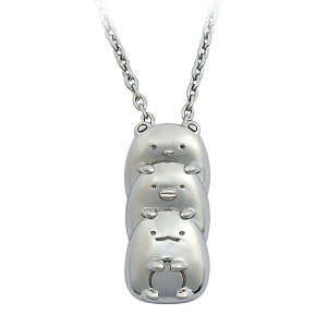 ݂R炵 lbNX 낭 ؂񂬂H Ƃ lbNX fB[XWG[ ݂炵 ANZT[ Mtg bsO a LO  Ċ