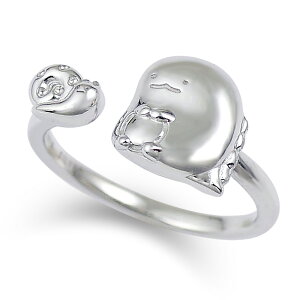 ݂R炵 ƂEɂނ tH[N O w fB[XWG[l v[g ݂炵 ANZT[ Mtg bsO a LO  Ċ 