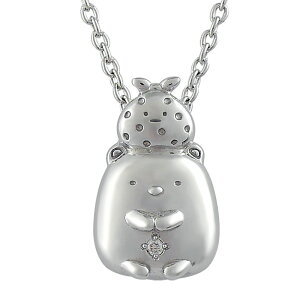 ݂R炵 lbNX 낭 & ӂ낵 _Ch  fB[XWG[ ANZT[ ݂炵 Mtg bsO a LO  Ċ L