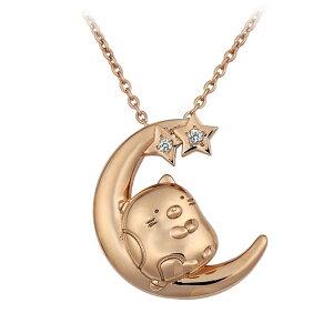 ݂R炵 y ˂    ꏏ lbNX z fB[XWG[ l v[g ݂炵 ANZT[ Mtg bsO a LO  Ċ