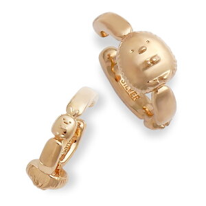 ݂R炵 CJty Ƃ񂩂 тӂ炢 ̂ zȂ悵 C[Jt fB[X WG[ ANZT[ Mtg bsO a LO  Ċ  L