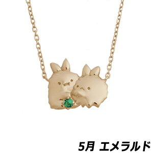 ݂R炵 a lbNX VgȂтĂ AChe[}yFzy_g fB[X WG[ ANZT[ Mtg bsO a LO  Ċ