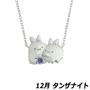 ݂R炵 a lbNX VgȂтĂ AChe[}yFzy_g fB[X WG[ ANZT[ Mtg bsO a LO  Ċ