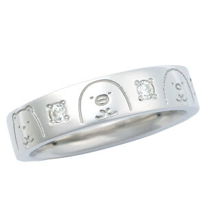 ݂R炵 O l ObY yVv Vo[ O zw @l@v[g fB[XWG[ ANZT[ Mtg ݂炵 bsO a LO 