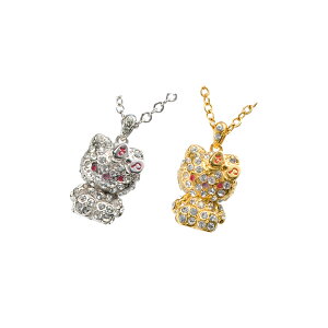 n[LeB pF y_g lbNX Vo[ or S[h eBNsN LeB l ObY HELLO KITTY av[g v[g Mtg bsO   fB
