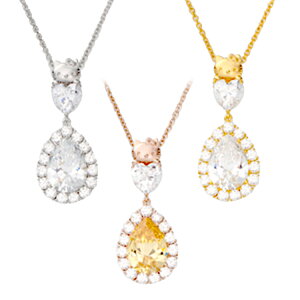 n[LeB lbNX   ݌Ɍ HELLO KITTY y_g l ObY L[rbNWRjA Le ANZT[ av[g LeB v[g Mtg bs