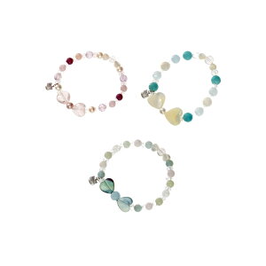 n[LeB× Malulani Hawaii uXbg^(sN)/ VR΃p[Xg[E΁𒸂Ă̍쐬̂߂͂܂Ŗ2TԁB a v[g LeBMtg 