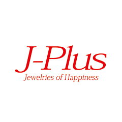 公式ライセンスアクセ専門店J-Plus