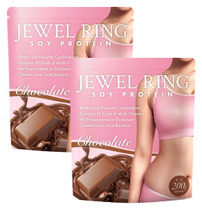 WGO oXg PA veC  e q Abv ς \CveC 200g GX` vZ^ _ }`r^~ A~m_ ~l 哤 C\t{  T