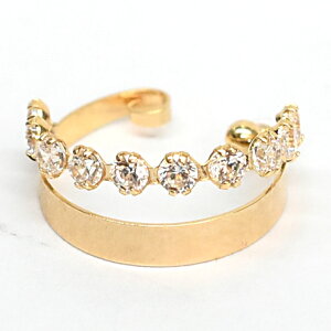 10 K10 YG (Ўp) L[rbNWRjA ŐVt@bV CJt yz y10k fB[XsAX L[rbNWRjA cz sAX t[vsAX Ԃ Vv  