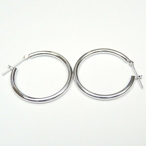 (2yA) K14WG 14 zCgS[hsAX fB[X  t[vsAX 2mm×25mm@t[vsAX 14k