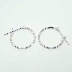 i2yAjK14WG@14@zCgS[h@ԁ@t[vsAX 1mm×15mm@t[vsAX 14k