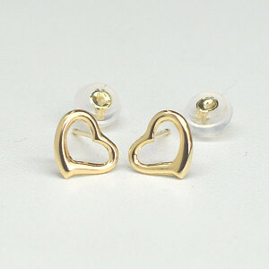 yz k18sAX S[hsAX fB[X k18 sAX K18 18 I[vn[gsAX yfB[X sAX n[g I[vn[g S[h n[g`[t i Vv  