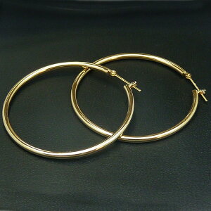 i2yAjK18@18@CG[S[h@ԁ@t[vsAX 2mm×40mm@t[vsAX 18k