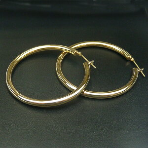 i2yAjK18@18@CG[S[h@ԁ@t[vsAX 3mm×40mm@t[vsAX 18k