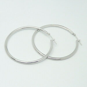 i2yAjK14WG@14@zCgS[h@ԁ@t[vsAX 2mm×30mm@t[vsAX 14k