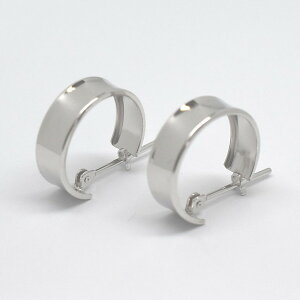 (2yA)K14WG zCgS[hsAX fB[X 14 Lt[vsAX 4mm×12mm@t[vsAX 14k