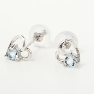 yzyK18WG ANZT[@18zCgS[hz k18 sAX n[g`[t ANA}sAX 3 a΁yn[gsAX zCgS[hEWGz