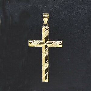 K18@18@NX@y_ggbv@62×32×3.4mm@\