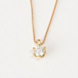 K18YG@18@0.1ct@ꗱ_C@_ChlbNX