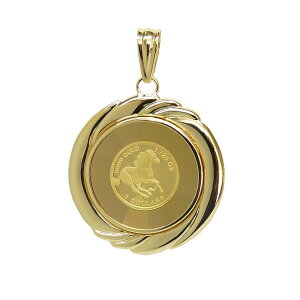 co/z[XRC݁@K24i@K24j@1/25IX@z[XRC K18gty_ggbv